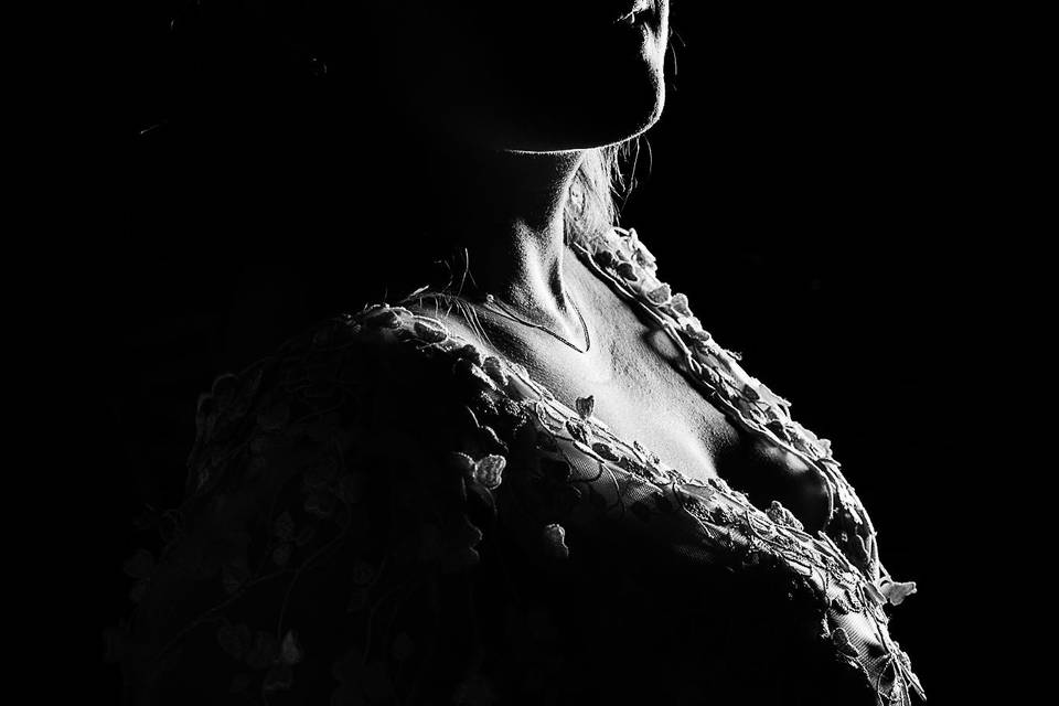 Clair-obscur