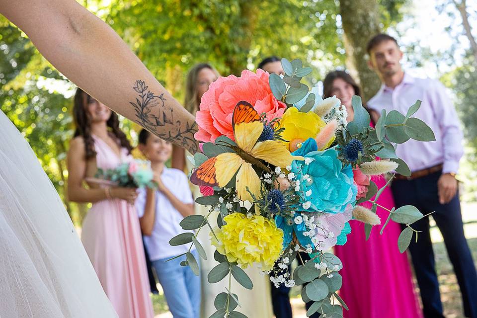Bouquet