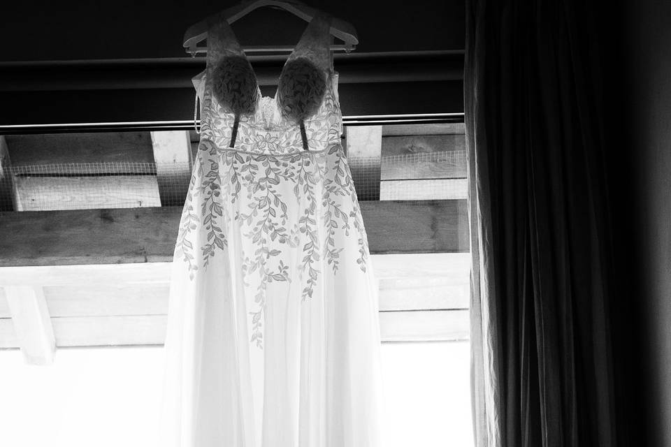 Robe