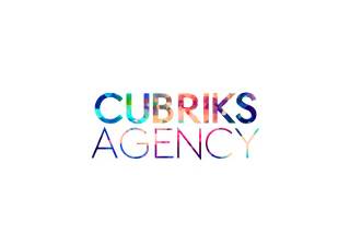 Cubriks Agency