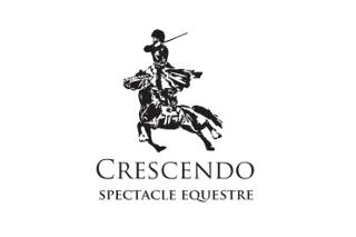 Crescendo