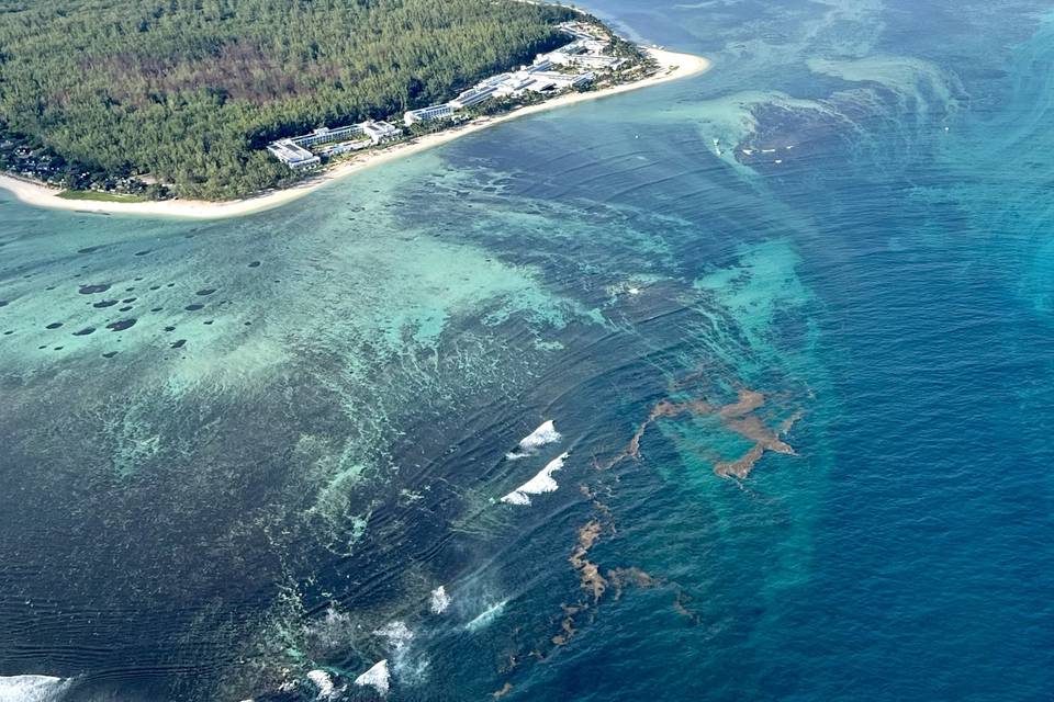 Île Maurice