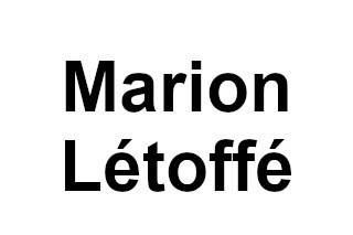 Marion Létoffé