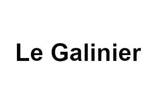 Le Galinier