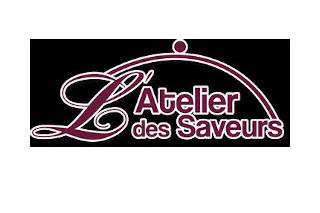 L'Atelier des Saveurs