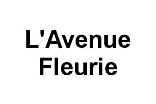 L'Avenue Fleurie