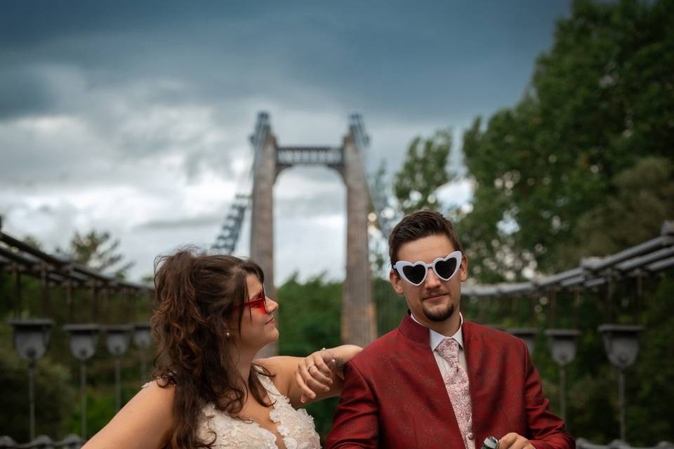 MC Photography
