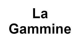 La Gammine