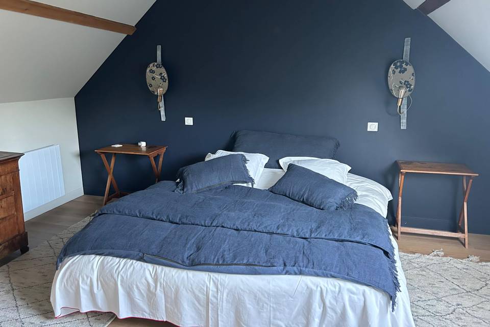 Chambre Type 2