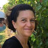 Françoise Lhumeau