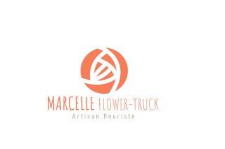 Marcelle Flower Truck