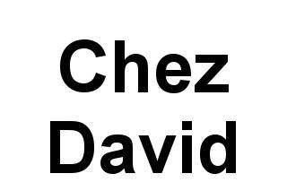 Chez David