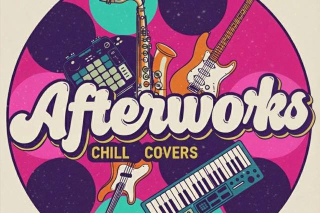 Le Groupe Afterworks