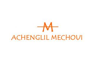 Achenglil Mechoui logo