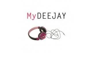 MyDeejay