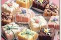 Petits Fours