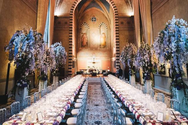 Photographe mariage Provence