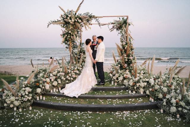 Photographe mariage Provence