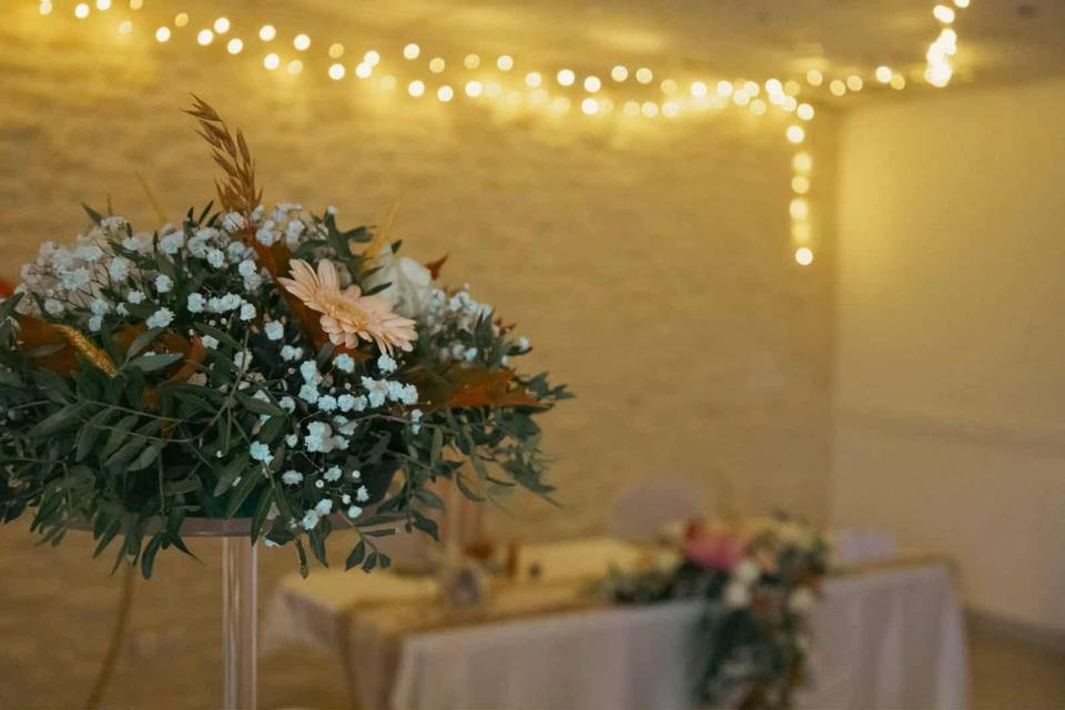 Deco