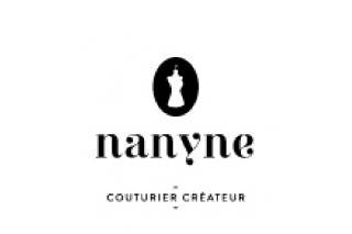 Nanyne