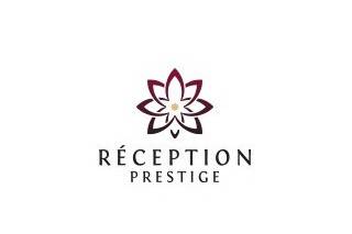 Réception Prestige