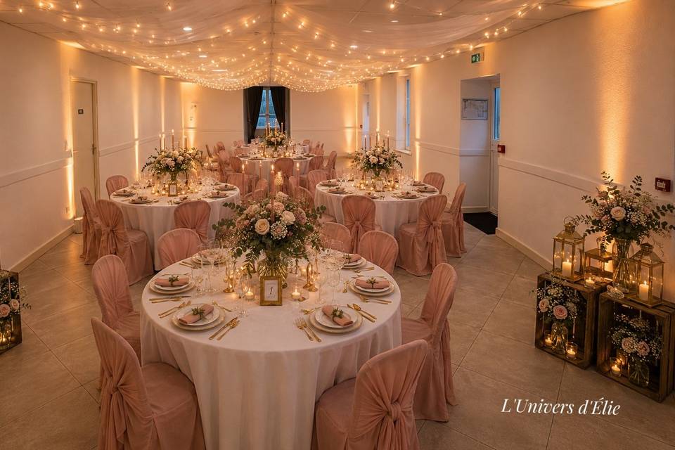 Visuel grande salle