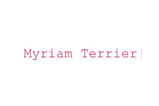 Atelier floral Myriam Terrier