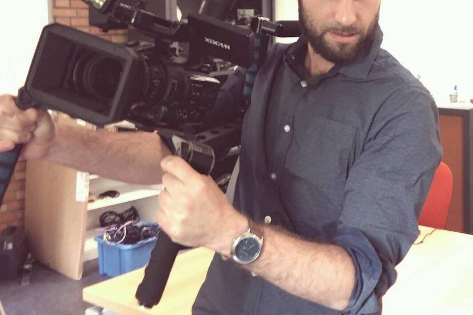 Equipement