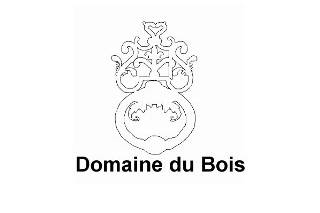 Domaine du Bois