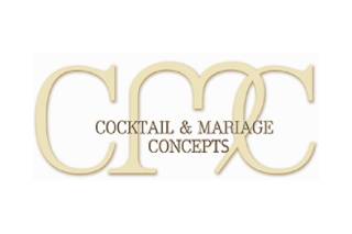 Cocktail & Mariage Concepts