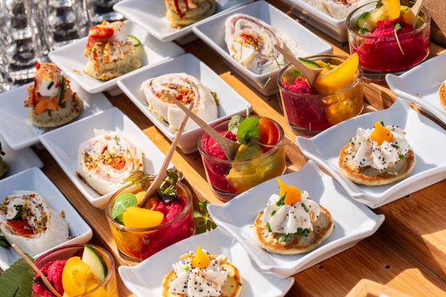 Detail_Canapés