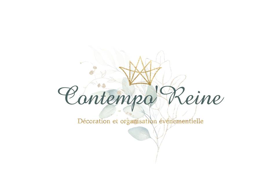 Contempo'Reine