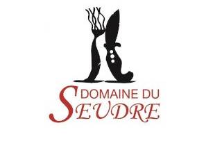 Domaine du Seudre