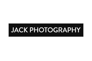 Jack photography