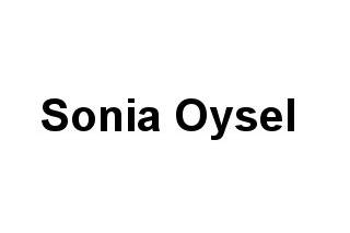 Sonia Oysel logo