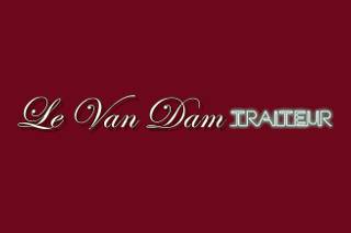 Le Van Dam