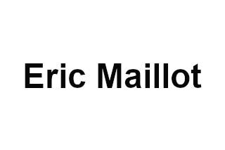 Eric Maillot
