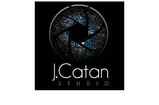 Catan Studio