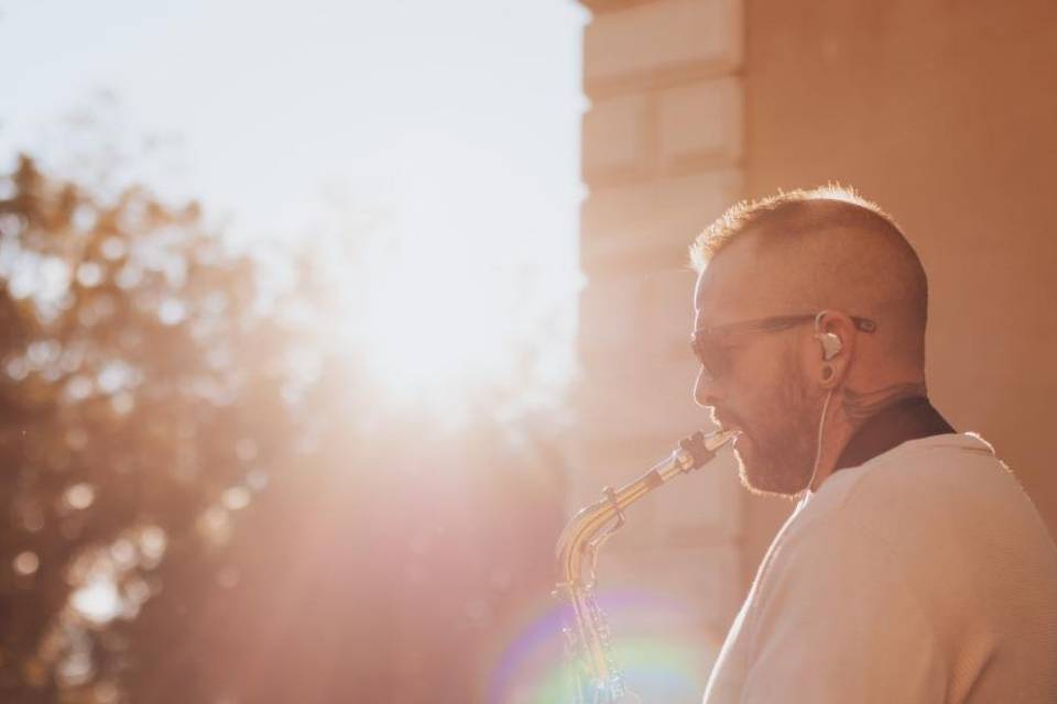 Cocktail Clairvans