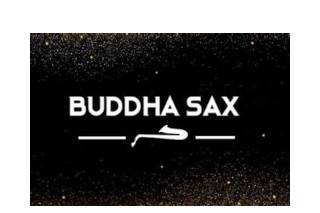 Buddha Sax