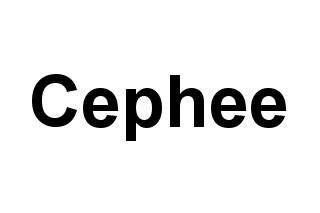 Cephee