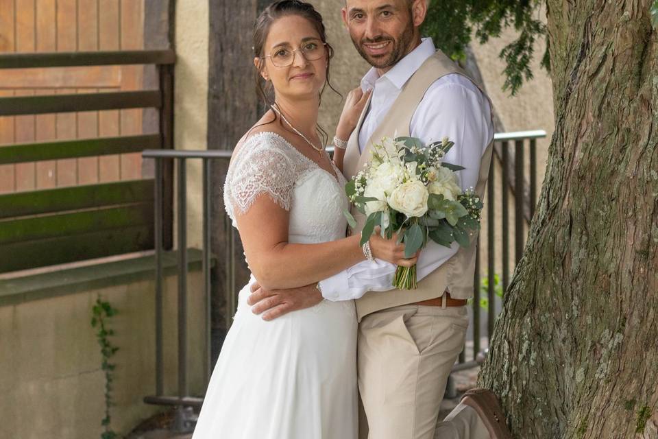 Couple