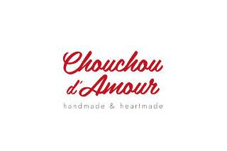 Chouchou d'Amour