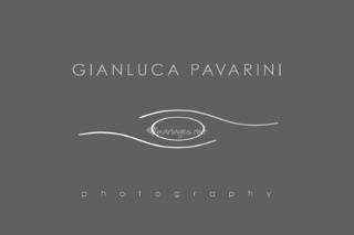 Gianluca Pavarini Photgraphy logo