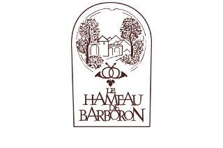 Le Hameau de Barboron