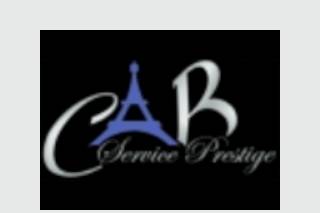 CAB-Service-Prestige