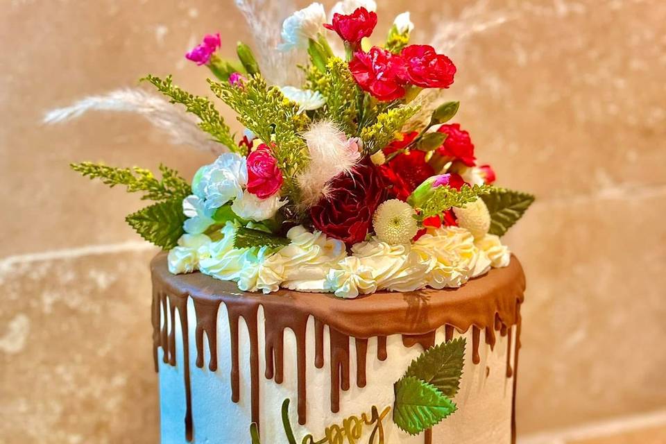 Réalisation Au Pays d’Alice