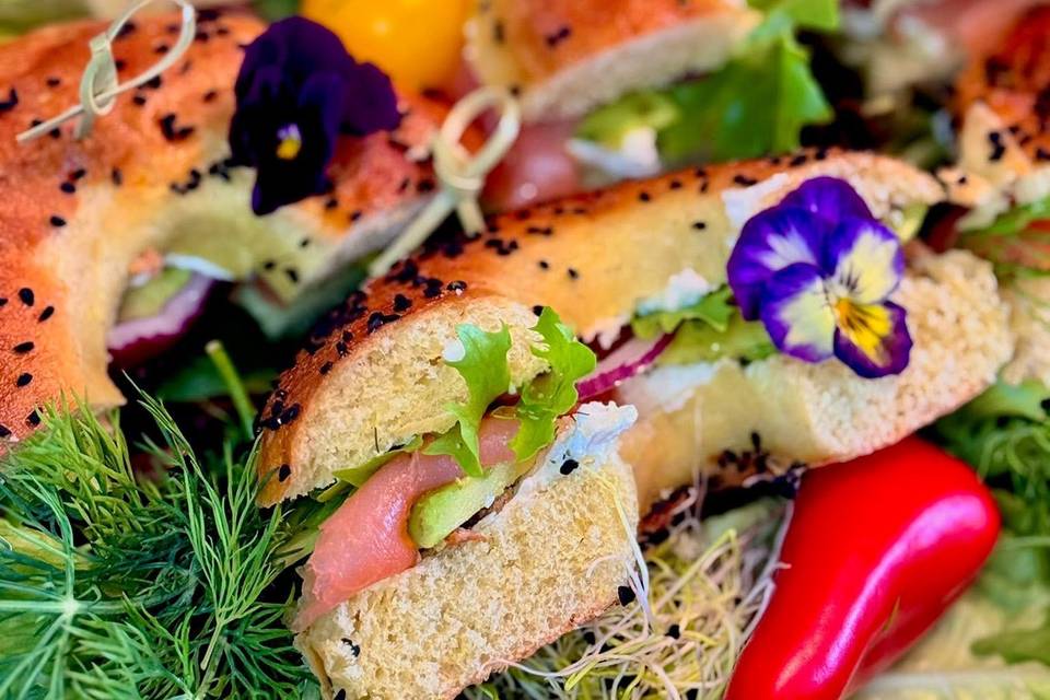 Réalisation Au Pays d’Alice