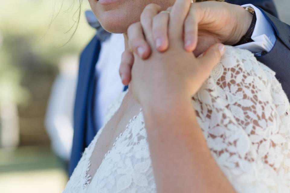 Les Noces de Florent