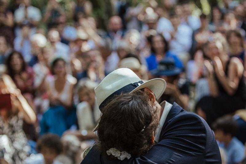 Les Noces de Florent